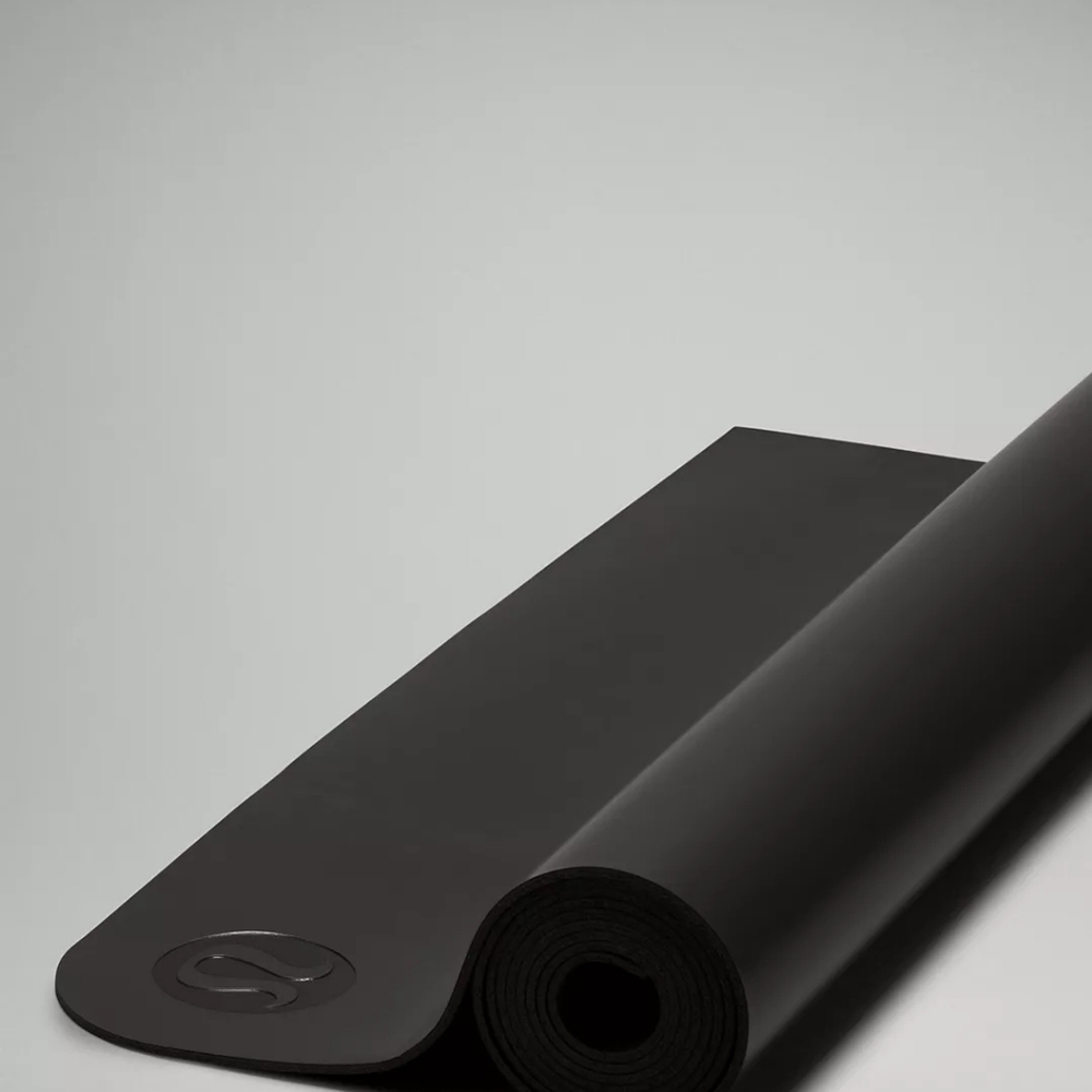 Lululemon Yoga Mat The Mat